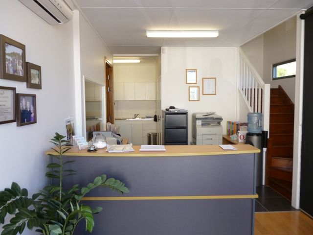 1/ 15 Exeter Way, CALOUNDRA WEST, QLD 4551