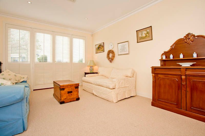 48A Balliang Street, SOUTH GEELONG, VIC 3220