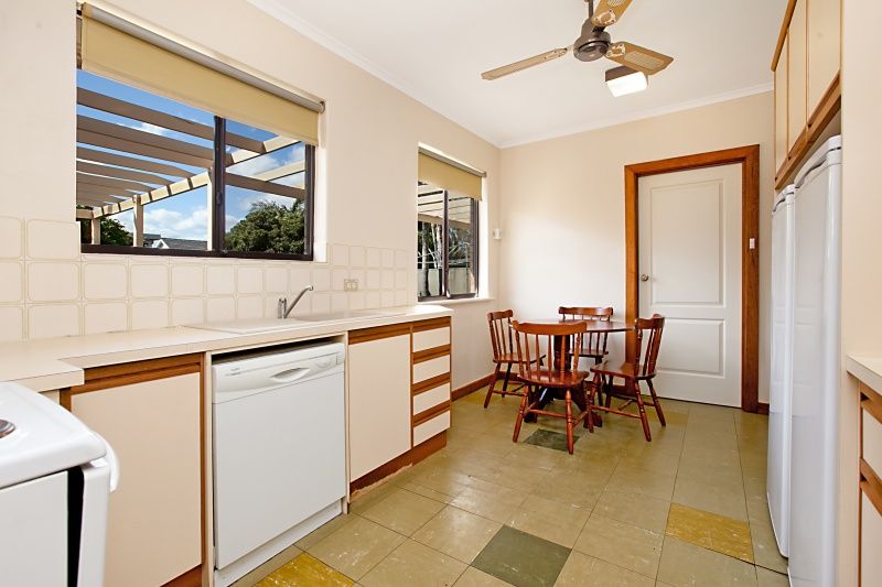 65 Ann Street, CAMPBELLTOWN, SA 5074