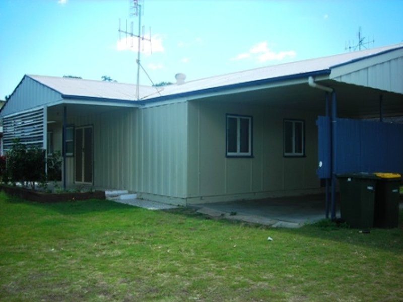 TORQUAY, QLD 4655