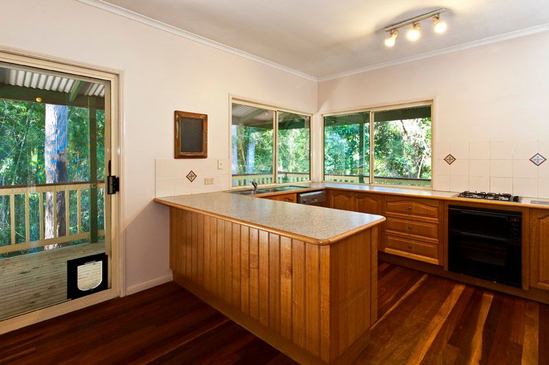 3  Northwood Court, BUDERIM, QLD 4556