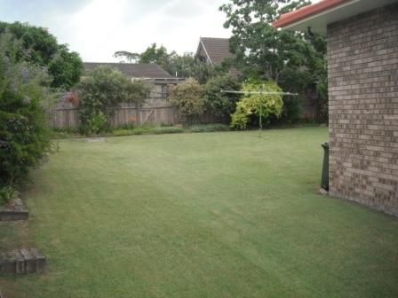TAREE, NSW 2430