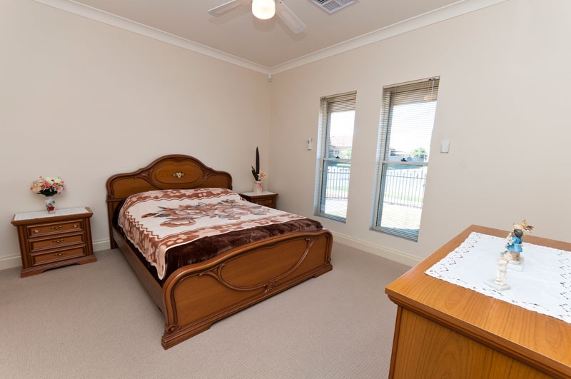 86 Glyde Street, ALBERT PARK, SA 5014