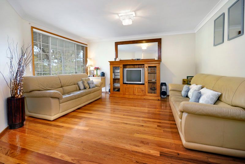 102 Hall Drive, MENAI, NSW 2234