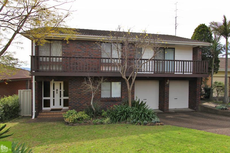 23 Church Street, ALBION PARK, NSW 2527