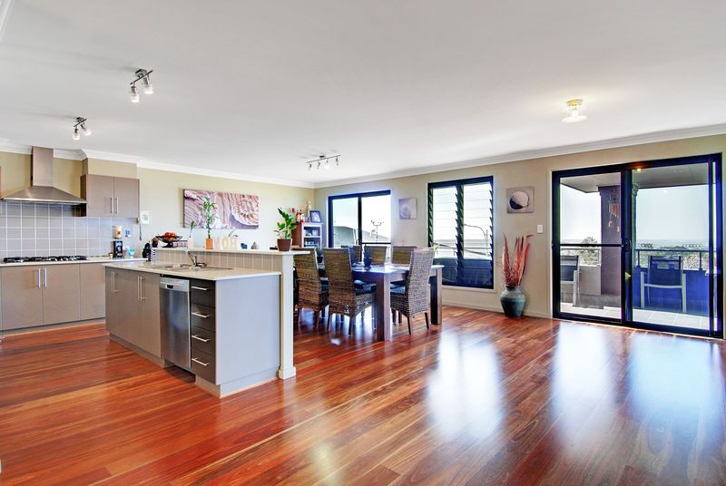12 Love Street, KIAMA, NSW 2533