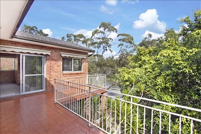 58 Siandra Drive, KAREELA, NSW 2232