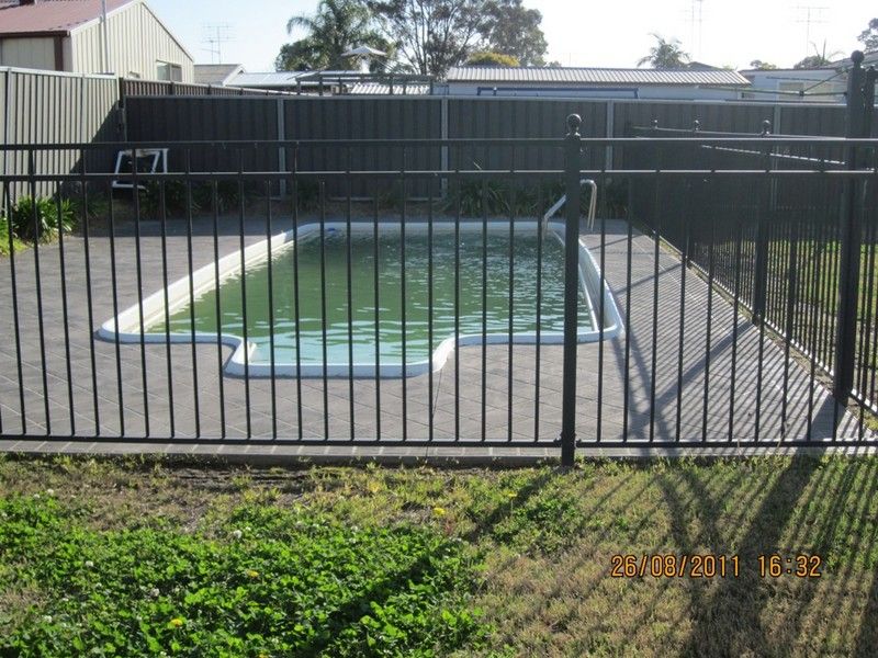 28 Chesterfield Road, SOUTH PENRITH, NSW 2750