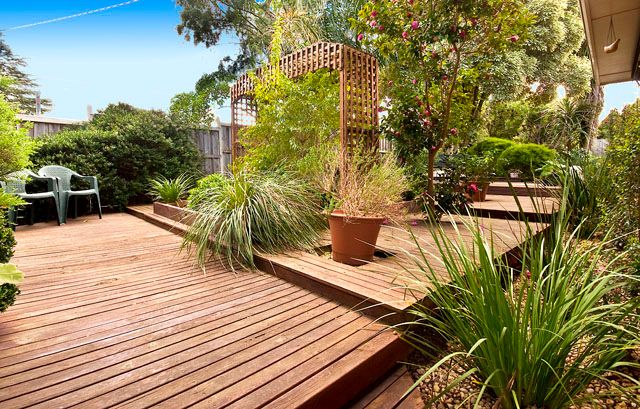 51 Mountain Gate Drive, FERNTREE GULLY, VIC 3156