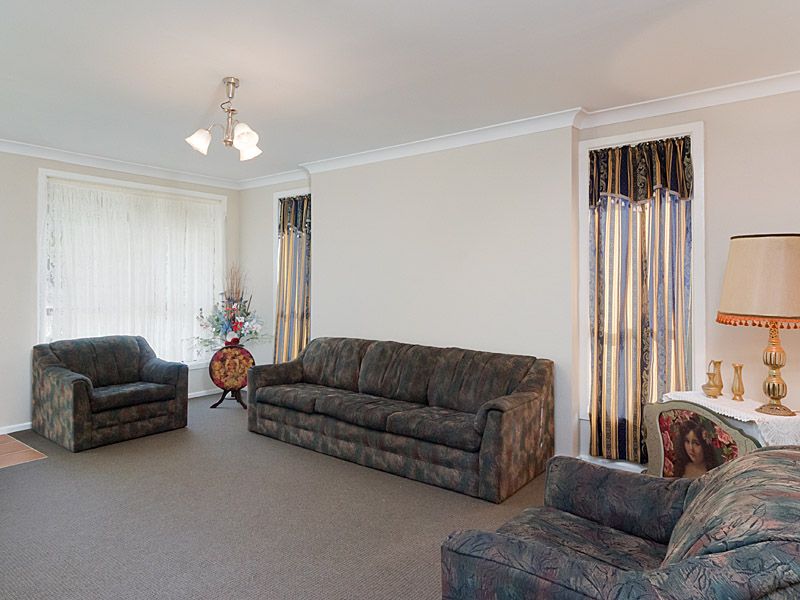 21 Baker Street, LITTLEHAMPTON, SA 5250