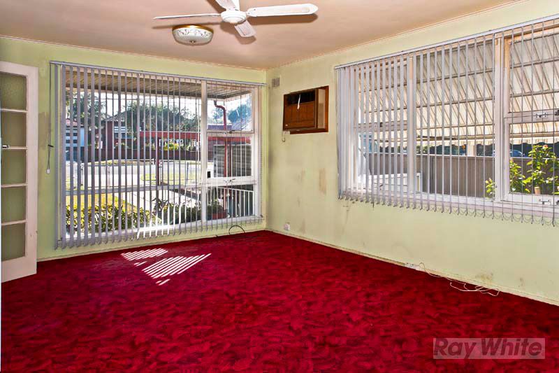 283 Polding Street, FAIRFIELD WEST, NSW 2165