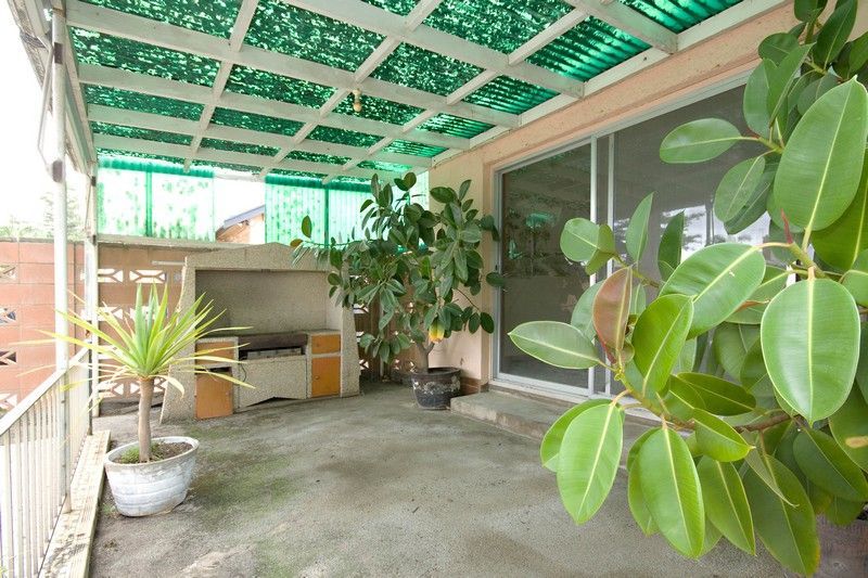 112 North Street, HENLEY BEACH, SA 5022