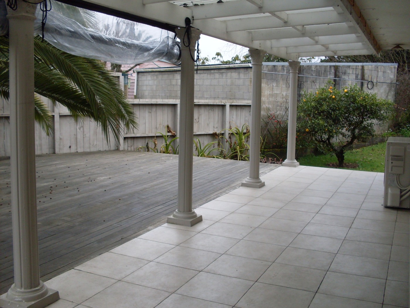 227 Ohaupo Road, GLENVIEW, Hamilton City