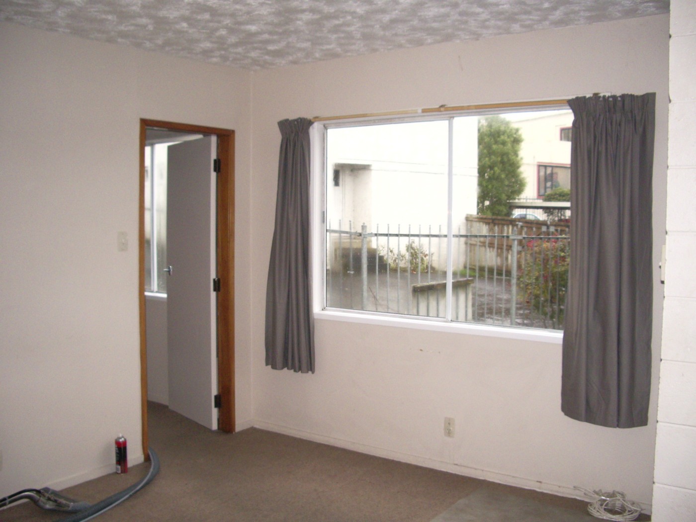 9/2 Hill Street, HAMILTON, Hamilton City