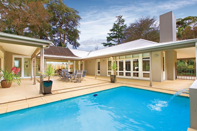 21 Water Street, WAHROONGA, NSW 2076