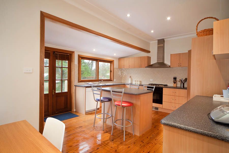 84 Evans Lookout Road, BLACKHEATH, NSW 2785