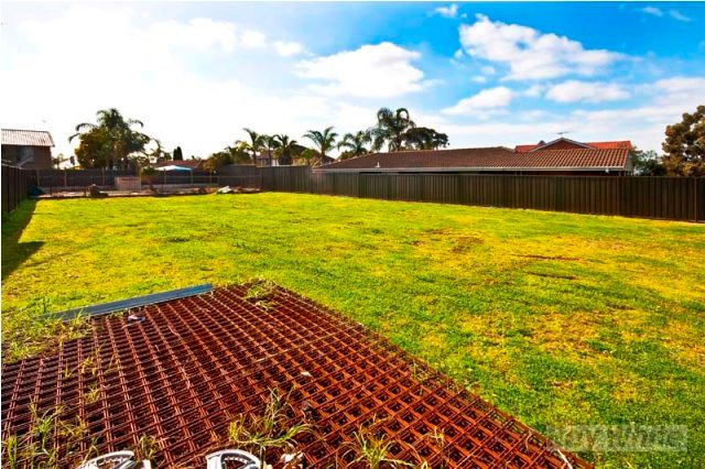 12 Bancroft Road, ABBOTSBURY, NSW 2176