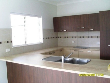 BENTLEY PARK, QLD 4869
