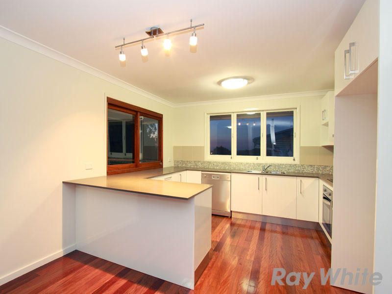 7 Chartwell Street, ASPLEY, QLD 4034
