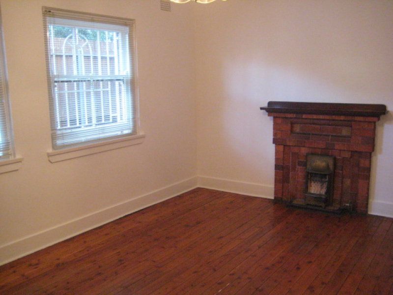 1/25A Kensington Road - DEPOSIT TAKEN, KENSINGTON, NSW 2033