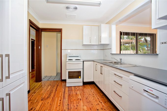 22 Almeria Avenue, BAULKHAM HILLS, NSW 2153