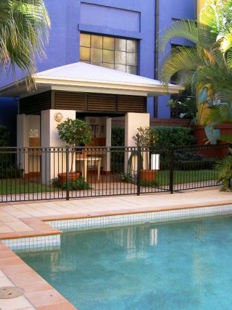 11/27 Ballow Street, FORTITUDE VALLEY, QLD 4006