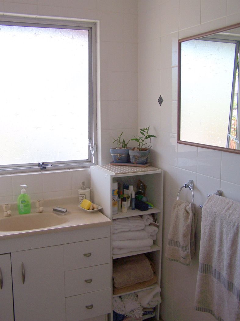 2/2 Roslyn Road, Mt Wellington, Auckland City