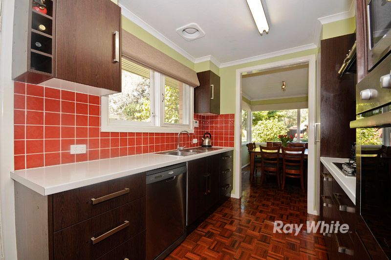 5 Cardiff Street, BORONIA, VIC 3155