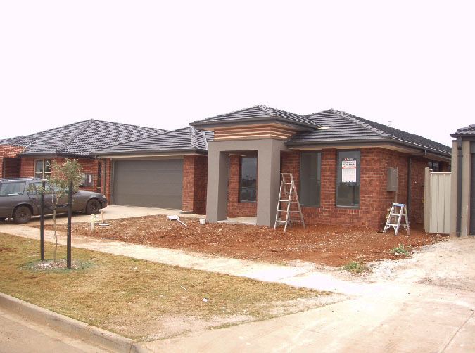 332 Clarks Road, BROOKFIELD, VIC 3338