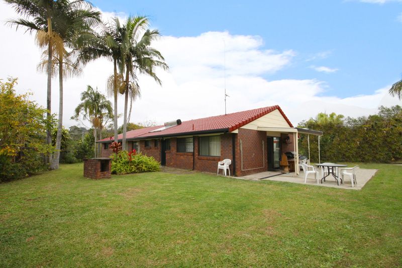 4 Nepean Court, KULUIN, QLD 4558