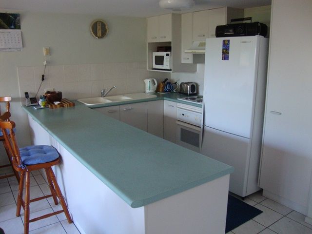 47/9 Maroochy Waters Drive, MAROOCHYDORE, QLD 4558