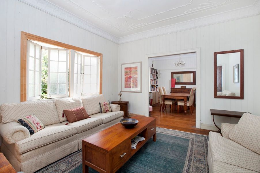 9 Dovedale Crescent, ASHGROVE, QLD 4060