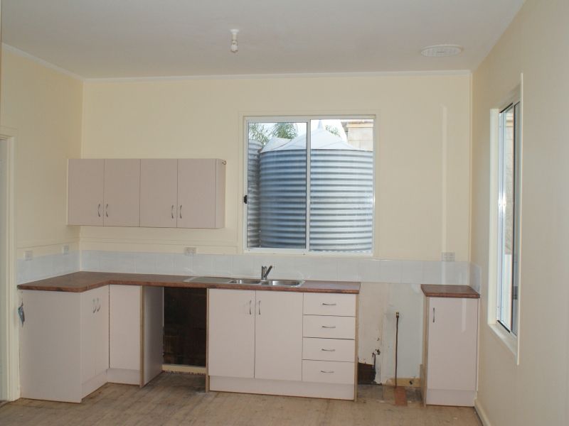 29 Trevena Road, TAILEM BEND, SA 5259