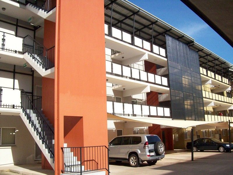 9/8 Giuseppe Court, COCONUT GROVE NT 0810