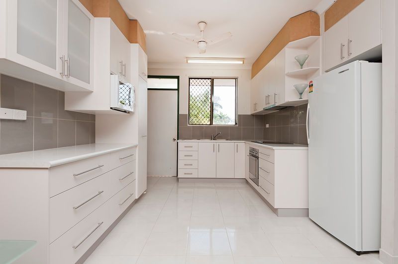 22 Grassland Crescent, LEANYER NT 0812