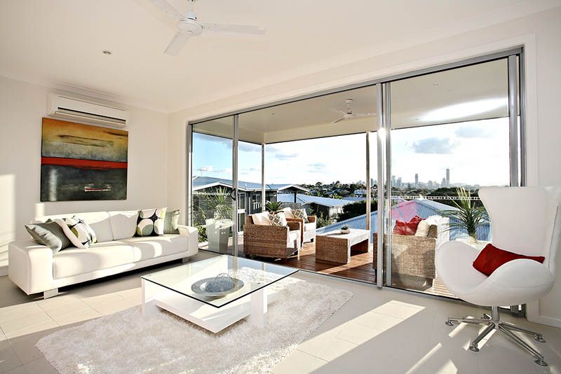 87  Stephens Street, MORNINGSIDE QLD 4170