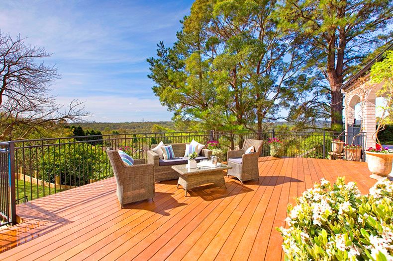 14  Kitchener Street, ST IVES, NSW 2075
