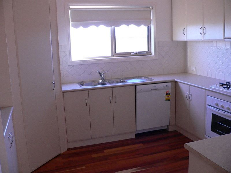 1/522 Walnut Avenue, MILDURA, VIC 3500