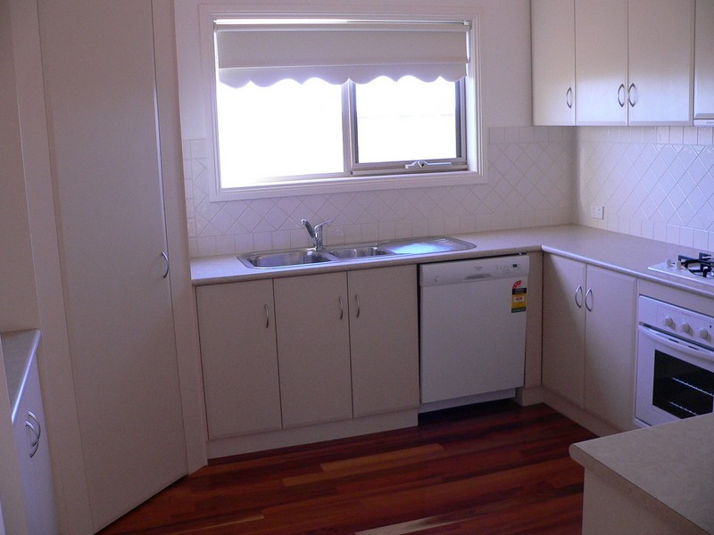 1/522 Walnut Avenue, MILDURA, VIC 3500