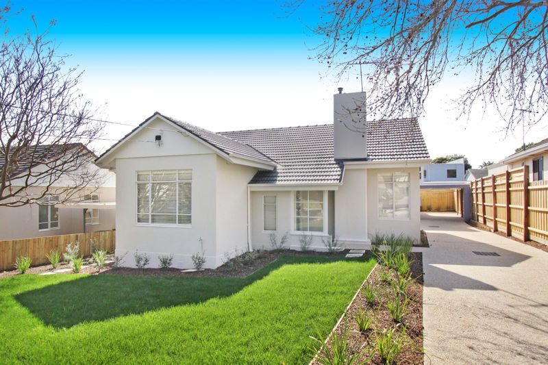 2 Moona Court, CHADSTONE VIC 3148