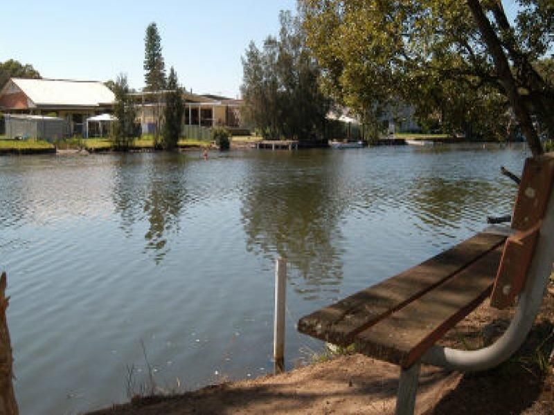 95 Lake Street, BLACKALLS PARK, NSW 2283