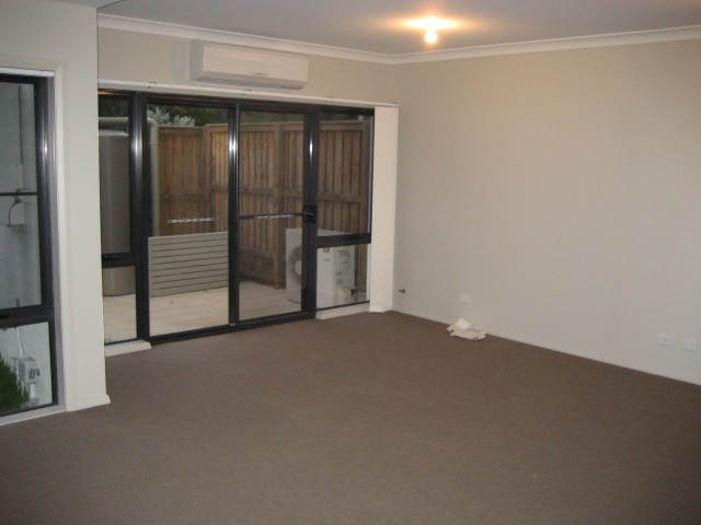 43 Kestral Circuit, SHORTLAND, NSW 2307