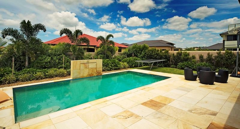 2830 Gracemere East Circuit, HOPE ISLAND, QLD 4212