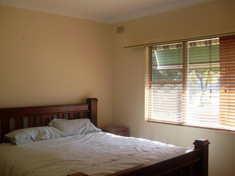 29 Pearce Street, PARKES, NSW 2870