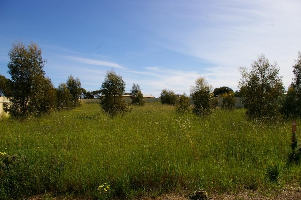 Lot 12 Westlake Street, KADINA, SA 5554