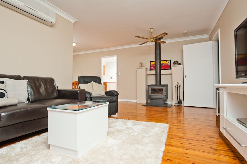 NOWRA, NSW 2541