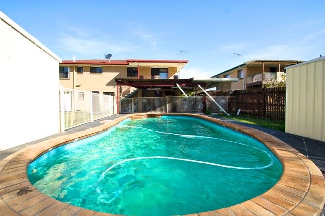45 Prunda Parade, RACEVIEW, QLD 4305