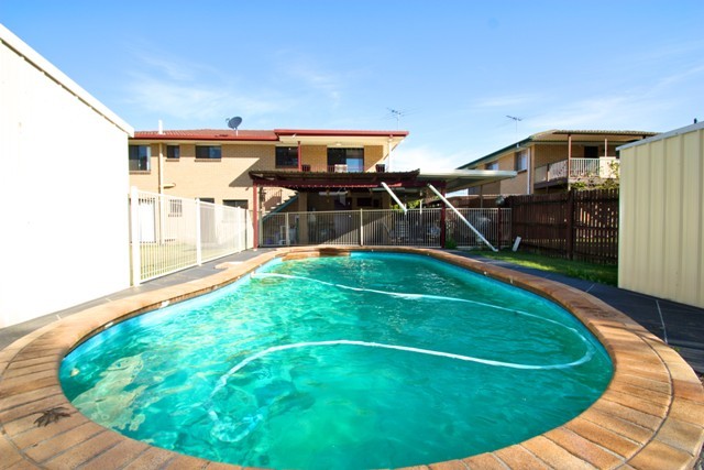 45 Prunda Parade, RACEVIEW, QLD 4305