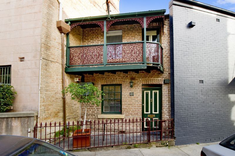 9 Gipps Street, PADDINGTON NSW 2021