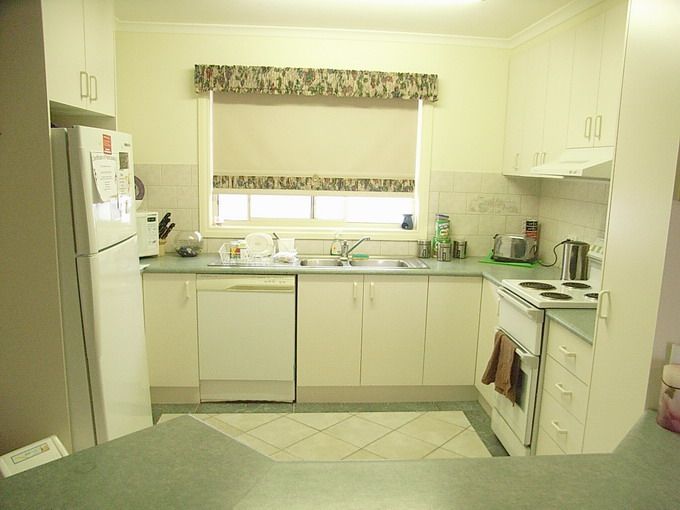 27a  Popplewell Street, MOAMA, NSW 2731